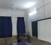 College » e-Classroom