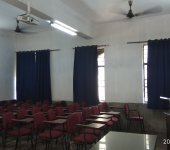 e-Classroom