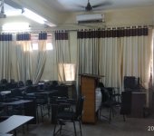 e-Classroom