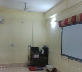 e-Classroom