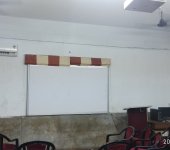 e-Classroom