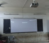 e-Classroom
