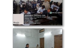 CLASS-TEST