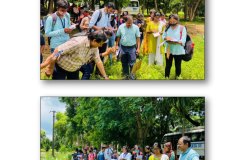 EXCURSION-TO-DARASAI