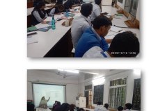 ICT-WEB-RESOURCES