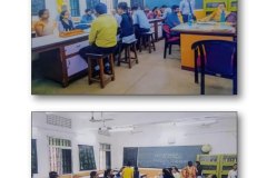 PARENT-TEACHERS-MEETING
