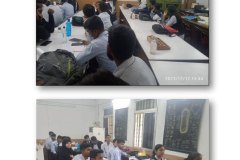 SEMINAR