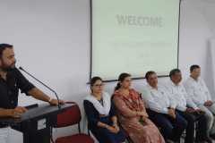 IMG-20230816-WA0012