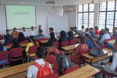 IMG-20230816-WA0014