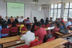 IMG-20230816-WA0020