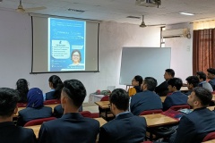 IMG20231218113455