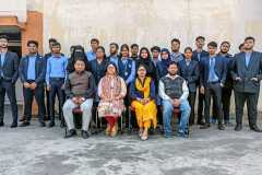 WhatsApp-Image-2023-12-19-at-9.41.13-AM