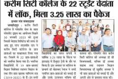 Media-coverage1