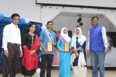 Mr.-Miss.-Fresher-2023