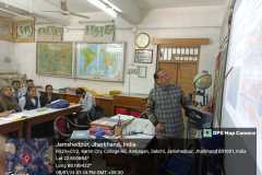 Digital-Classroom