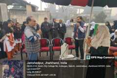 Dr.-Aaley-Ali-Coordinator-workshop-2024