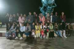 Educational-Excursion-Digha-2023