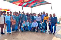 Educational-Excursion-Digha