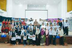 Freshers-Party-2023