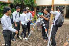 Geographical-Survey