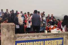 Meteorological-Observatory-Station-Geo-KCC