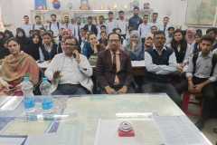 Seminar