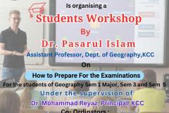 Students-Workshop