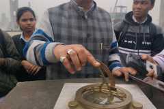 Sundial