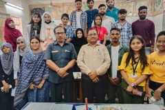 Teachers-Day-2022