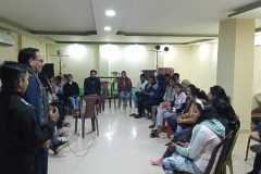 Tour-Cultural-Events_Digha