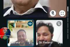 Webinar_Guest-Lecture-on-Weather-Forecasting-2024