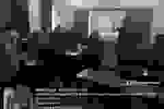 PPT-Class-1