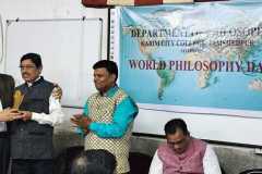 World-Philosophy-Day-2022-11-19-at-19.07.01_dba6bd8a