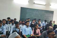 World-Philosophy-Day-2022