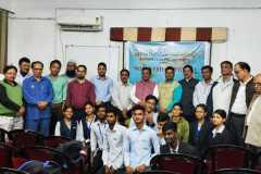 World-Philosophy-Day-2022a