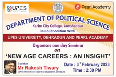 WhatsApp-Image-2024-01-30-at-14.03.18