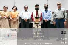 WhatsApp-Image-2024-01-30-at-14.05.46