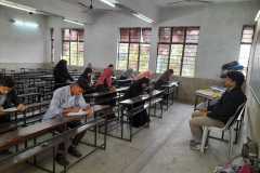 ESSAY-WRITING-COMPETITION-2