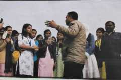 IMG-20231216-WA0006