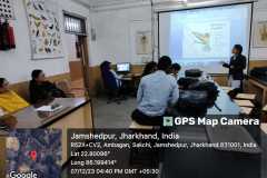 IMG-20231216-WA0008