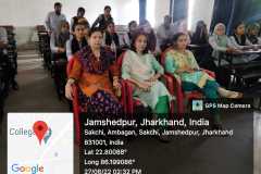 IMG-20231216-WA0009