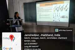 IMG-20231216-WA0010