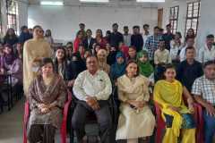 IMG-20231216-WA0012