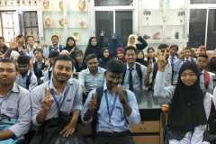 IMG-20231216-WA0014