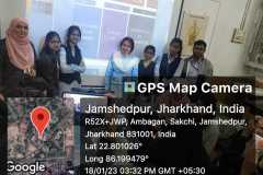 WhatsApp-Image-2023-12-12-at-15.27.31.jpeg