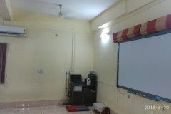 e-Classroom