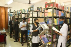Central-Library