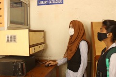 OPAC