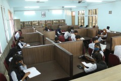 Reading-Room-2
