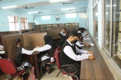 Reading-Room